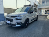 ベルランゴ シャイン!人気モデルが入荷しました