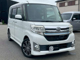 日本全国納車、北海道〜沖縄に納車の実績豊富にございます!専属ドライバーが安全にお届け致します♪