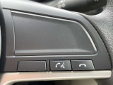 日産純正専用ナビゲーションを取付して頂いた場合にハンズフリー通話ができます※現在は使用不可です