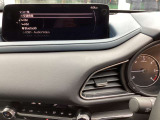 ネット掲載車両につき、売約済みや移動となっている場合もございます、まずは「お問い合わせボタン」よりお問い合わせください