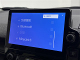 ◆【お問い合わせください】写真の内容に関してやおクルマ購入までの流れなどご不明点、ご質問等がございましたらお気軽にガリバー店舗までお問い合わせください。
