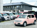 軽39.8専門店カーズの車輌をご覧いただき、誠にありがとうございます。福岡県小郡市上岩田1186-7TEL:0942-73-6060までお問合せ下さい♪