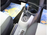 『1台』のお車に対して、こだわって仕入れを行っております。オプション装備装着車となります!