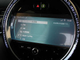 ◆ラジオ、Bluetooth接続可能◆