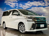 【お見積り内容】当店では車両価格はもちろん諸費用の内訳もご説明可能です!費用についてのご不安な点が御座いましたら遠慮なくお声がけください!!