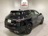 【Honda認定中古車 U-Select】 は3つの安心をお約束します。 1 Hondaのプロが整備した安心。 2 第三者機関がチェックした安心。 3 購入後もHondaが保証する安心。