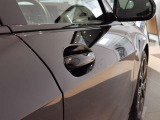 初めて輸入車を検討される方、輸入車に興味はあるけれどメンテナンスなど不安や質問がたくさんある方、是非一度当社にお出かけ下さい。一つ一つご質問に丁寧にお答えさせていただきます。お気軽にお声かけ下さい。