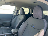 SOSコールは万が一の事故の時にコールセンターが対応いたします。さらにBMW保険にご加入頂ければ保険会社への連絡が不要になります。