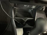 当店の車は全て総額表示をしております。諸費用について気になる点などありましたら、お気軽にお問い合わせください!