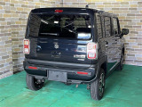自社指定工場「車検のコバック弘前店」も併設しております。納車後も安心してお任せください。