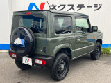 ☆全国のネクステージからお取り寄せが可能※!遠方の店舗に展示してあるクルマが気になる場合も、最寄りの店舗でご覧いただくことが可能です!是非私たちに要望をお聞かせください!※別途費用