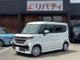 ■□■□■ 近畿地方・四国・九州・北陸エリアで27店舗以上展開中!!グループ総在庫6000台以上!!※登録・届出済未使用は「遠方販売不可」となります。詳しくはスタッフにお尋ねくださいませ。 ■□■□■