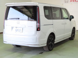 定期点検パックのまかせチャオ!車検までの期間中、半年に1回ごとに定期点検とオイル交換をさせていただきます!パックなのでその都度点検を行うよりもお得です!