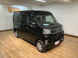 大阪ダイハツ泉佐野店072-466-7800(直通ダイヤル受付10:00―18:00)まで、お気軽にお問合せやご連絡をください。ご来店をお待ちしています!