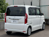 N-BOX L 