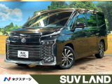 3眼LEDヘッド 禁煙車 パワーバックドア 両側パワスラ 7人乗り