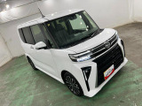 車両状態証明書は物件の状態を保証するものではありません。証明書を参考に現車の確認をお願いします