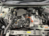 親切・丁寧な専門メカニックスタッフが応対!・車検・点検整備・事故等の修理などアフターサービスも安心。お車のカスタマイズもネクステージのサービススタッフまでご相談ください。