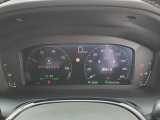 走行距離数は2,622kmと少走行です!