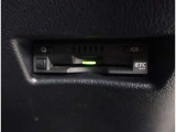 車両のお問い合わせはカーセンサー0078-6002-217439までご連絡ください。