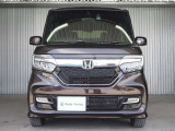 北海道から沖縄まで全国納車可能!遠方販売もお任せ下さい♪