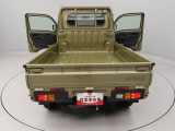 愛知ダイハツのお車は全車保証付!安心してお乗り頂けます!(保証の種類はお車によって異なります。)