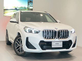 ファイナンス商品もお任せください。オートローンのお見積り・自動車保険のご相談等、お客様のご要望に沿ったご提案をさせていただきます。当社スタッフまでお申し付けください。