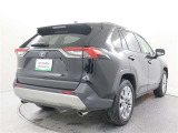 当社販売のTOYOTA認定中古車のU-Carには、トヨタ自動車認定の検査員が一台一台の車を厳正に検査しその状態を点数と図解で表示した検査証明書を全車種にお付けしております!安心の中古車選びは当社で!