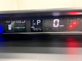 走行42027キロ! まだまだこれからの走行距離ですね♪