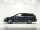 ◆メンテナンスパック(まかせチャオ)◆法定点検や車検、Hondaが推奨する点検に加えて、エンジンオイル・オイルフィルター等の交換をパックにしたのがまかせチャオです。