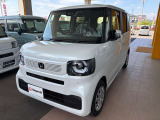 ☆岡山・香川の軽自動車専門店なのでほしい車がきっと見つかります☆カーセンサー掲載車以外にも多数の未公開在庫がありますので是非一度お問い合わせください☆