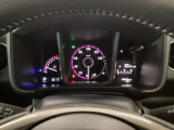 豊富に在庫を取り揃えています!軽自動車からミニバン、セダン、SUV、話題のハイブリッド車など続々入荷しております!