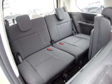 中古車リース『込みっと定額』保険・メンテナンス全て込みがお勧めです。0120-096-823までお気軽にお問合せ下さい。