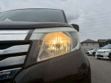 ☆フォグランプ(運転席側)☆