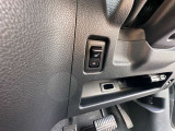 アフターサービスにも力を入れております!修理・車検なども対応させていただいてます。