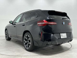 Toto BMW BPS東大和 紹介動画 URLにてご覧ください!https://www.youtube.com/watch?v=LRC9q1JDjdg