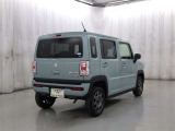 軽自動車は燃費も良くて経済的♪小さなボディで運転しやすい!細い道だってラクラク運転♪