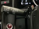 車が大好きなスタッフが心をこめて接客いたします。お客様一人一人のお車に対する思いや気持ちをうかがい、充実した時間が過ごせるよう努めます。