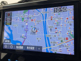 ヴェルファイア 2.5 Z Gエディション 本革シート 修復歴無し