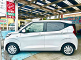 信頼と安心のアップルです。当店で買取をした車を厳選して並べさせて頂いております!下取りのご相談もお気軽に御相談ください!御不明な点・ご質問はお店までご連絡を下さい。無料電話 0078-6003-597420 です。