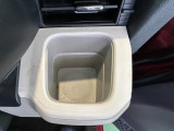 当店の車両をご覧いただき誠にありがとうございます(^^)何かございましたらお気軽にお問い合わせくださいませ。