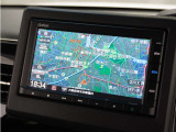 ◆ETC車載器 装備車◆今や必需品のETC!有料道路を利用する際にスムースに通過でき、わずらわしい料金支払いから開放されます!