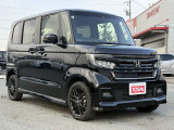 大型展示場に軽自動車、ハイブリッドカー、コンパクトカー、スポーツ、ミニバン、1BOXカー、SUVなどオールジャンル勢ぞろい♪新車・未使用車の販売もしております!まずはご相談・ご来店を!