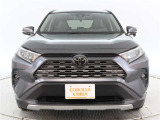 RAV4  2.0 G 4WD