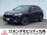 2025年ZR-Ve:HEV Zが入庫しました。豊富な在庫の中からお客様にピッタリの1台をお選びください。