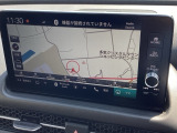 この度は、当店のお車をご覧いただきまして誠にありがとうございます。お気軽にお問い合わせください。