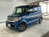 ☆ようこそ☆ この度はホンダモビリティ中四国の在庫車両をご覧いただきましてありがとうございます。