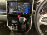 最後までご覧いただきありがとうございます、お支払い方法や自動車保険、メンテナンス等も当社スタッフにお尋ねください。