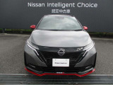 こちらの車両は当社の下取車として入荷してきました。