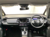室内クリーニング済み